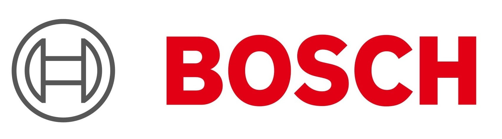 BOSCH Dryer Repair Person, Viking Oven Electrician
